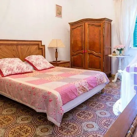 Saint-florent Sleeps 2 Wifi * Saint-Florent (Corsica)